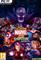 Marvel vs. Capcom: Infinite, PC-peli – kuva 8
