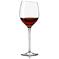 Bordeaux 39 cl Eva Solo – kuva 7