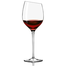 Bordeaux 39 cl Eva Solo