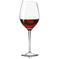 Syrah 40 cl Eva Solo – kuva 7