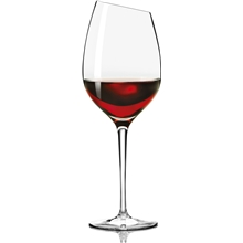 Syrah 40 cl Eva Solo
