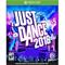 Just Dance 2018, Xbox One -peli – kuva 4