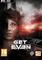 Get Even, PC-peli – kuva 1