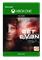 Get Even, Xbox One -peli – kuva 8