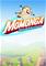 Momonga: Pinball Adventures, PC-peli – kuva 1