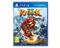 Knack 2, PS4-peli – kuva 8