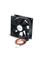 StarTech.com FAN8X25TX3L (80mm), kotelotuuletin – kuva 5