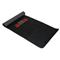 Next Level Racing Floor Mat, PC-pelitarvike – kuva 7