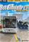 Bus Simulator 2016 Gold Edition, PC-peli – kuva 1