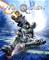 Vanquish, PC-peli – kuva 1