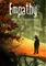 Empathy: Path of Whispers, PC -peli – kuva 1