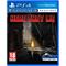 Here They Lie, PS4-peli – kuva 8