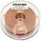 Crossover Coil – kuva 8