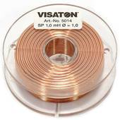 Crossover Coil – kuva 8/8