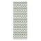 Brita Sweden Ocean, matto 70 x 300 cm – kuva 8