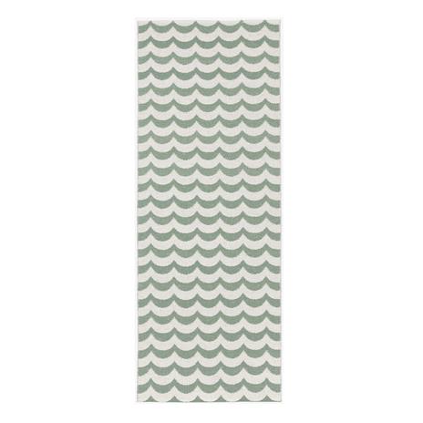 Brita Sweden Ocean, matto 70 x 300 cm
