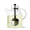 Menu Kettle, teekannu 1,5 l – kuva 6