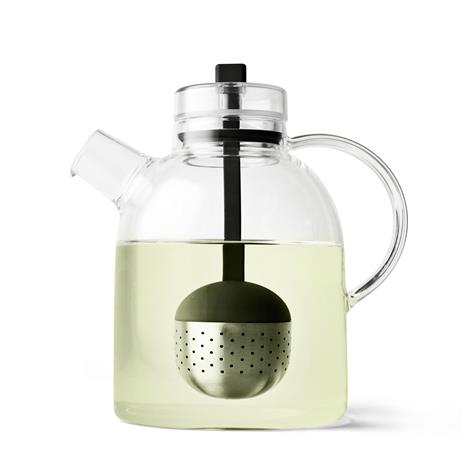 Menu Kettle, teekannu 1,5 l