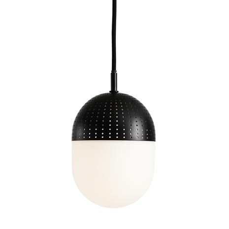 Woud Dot M, riippuvalaisin 12 x 16,6 cm
