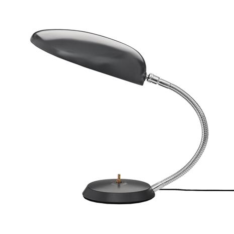 Gubi Cobra, pöytävalaisin