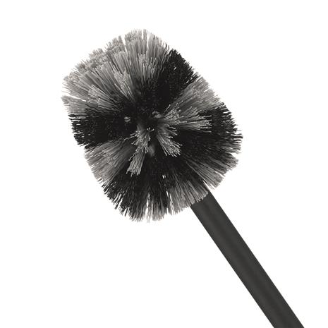 Brabantia Profile, wc-vaihtoharja