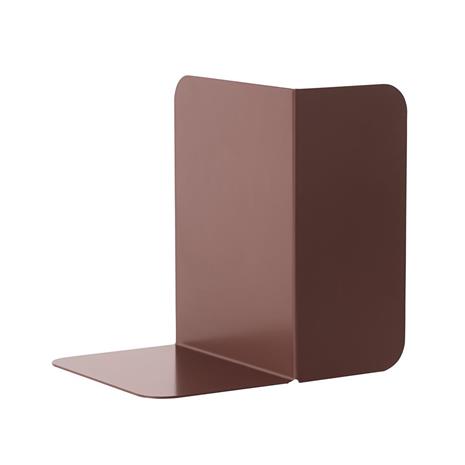 Muuto Compile kirjatuki luumu