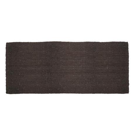 Dixie Juutti, ovimatto 80 x 180 cm – kuva 8/8