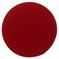 Designers Eye DOT-istuintyyny punainen – kuva 3