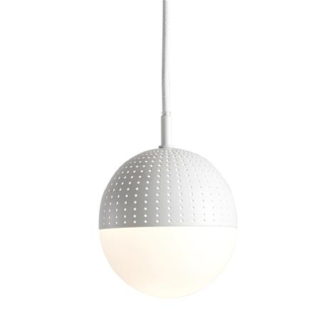 Woud Dot S, riippuvalaisin 12 x 13 cm
