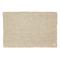 Dixie Juutti ovimatto beige 70x120 cm – kuva 5