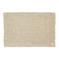 Dixie Juutti ovimatto beige 60x90 cm – kuva 6