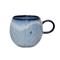 Bloomingville Sandrine, muki 8 cm – kuva 8
