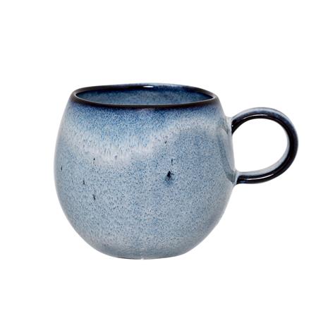 Bloomingville Sandrine, muki 8 cm – kuva 8/8