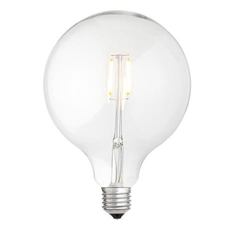 Muuto E27, vaihtolamppu