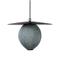 Gubi Satellite kattovalaisin medium rainy grey (harmaa) – kuva 2
