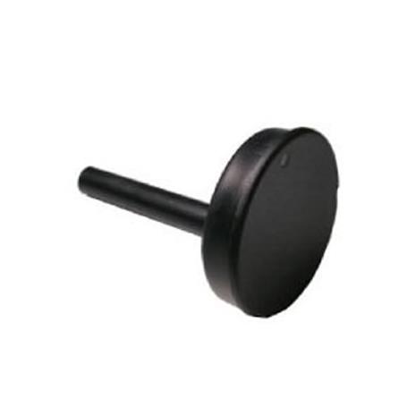 Stelton Stelton-termoskannun varakansi musta