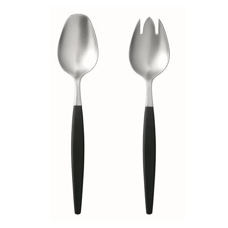 Gense Focus de Luxe -salaattiottimet 2 kpl