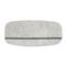Normann Copenhagen Oona matto harmaa – kuva 5