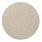 Designers Eye DOT istuintyyny beige – kuva 5