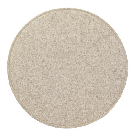 Designers Eye DOT istuintyyny beige