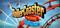 Rollercoaster Tycoon World, PC-peli – kuva 1
