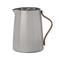 Stelton Emma-teetermos harmaa – kuva 4