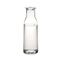 Holmegaard Minima-pullo 90 cl – kuva 4