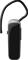 Jabra Mini, Bluetooth -kuulokemikrofoni – kuva 8