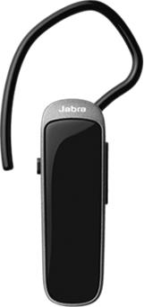 Jabra Mini, Bluetooth -kuulokemikrofoni