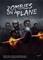 Zombies on a Plane, PC -peli – kuva 1