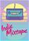 The Indie Mixtape, PC -peli – kuva 1