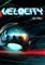 Velocity Ultra, PC -peli – kuva 1
