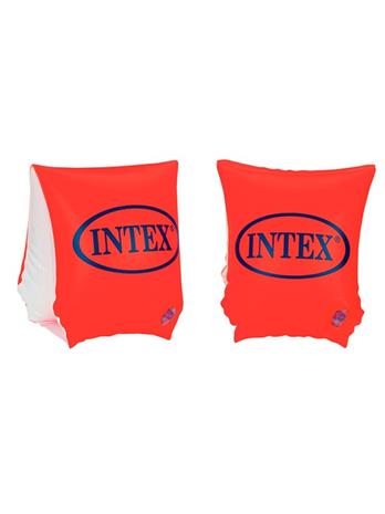 Intex, kellukkeet