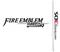 Fire Emblem: Warriors, Nintendo 3DS -peli – kuva 4
